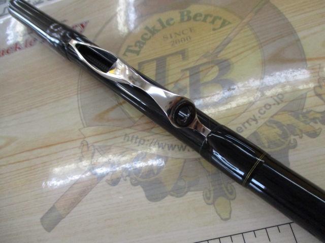 IGハイスピードアペルトイソ 3-520E