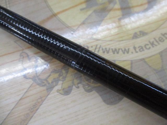 IGハイスピードアペルトイソ 3-520E