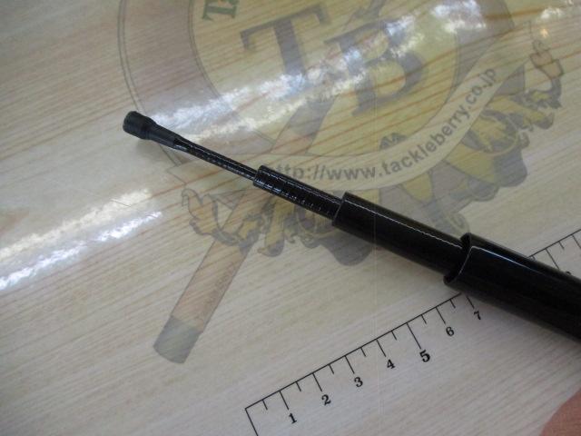 IGハイスピードアペルトイソ 3-520E