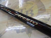 IGハイスピードアペルトイソ 3-520E