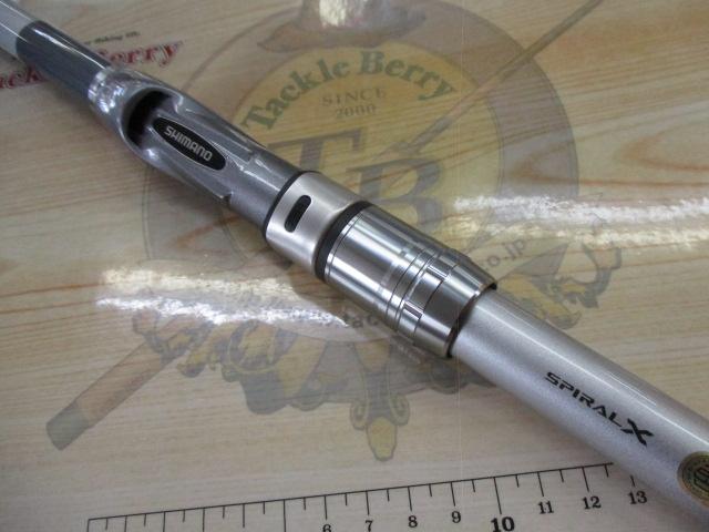 マルチマリン MH400｜＠ベリーネット 日本最大新品中古釣具WEB