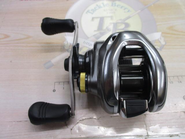 15 メタニウムdc xg 右 後期 15メタニウムDC XG (LH) 後期モデル｜＠ベリーネット 日本最大