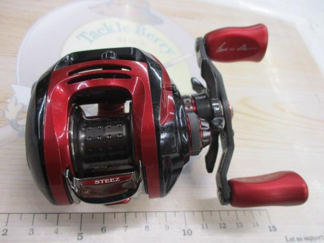 スティーズLTD SV 103H-TN｜＠ベリーネット 日本最大新品中古