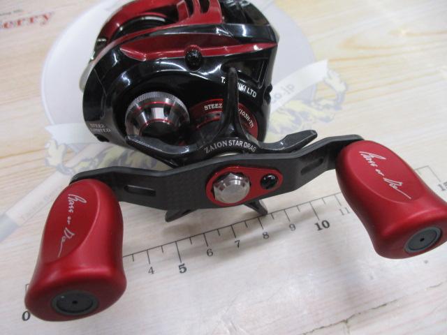 スティーズLTD SV 103H-TN｜＠ベリーネット 日本最大新品中古