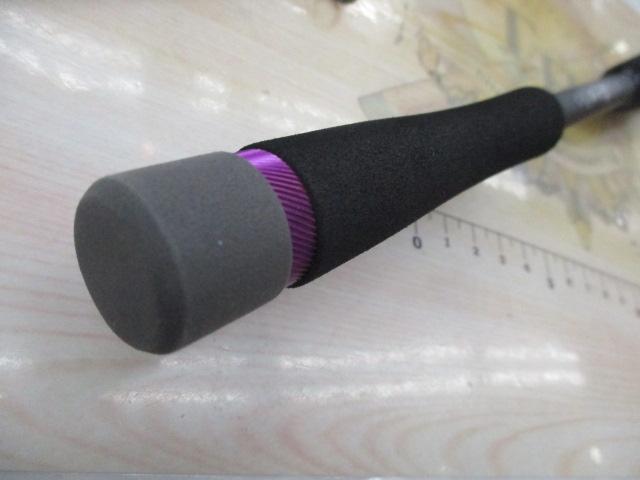 碧 IUS-78L/LG 遠投2