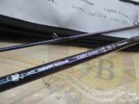 碧 IUS-78L/LG 遠投2