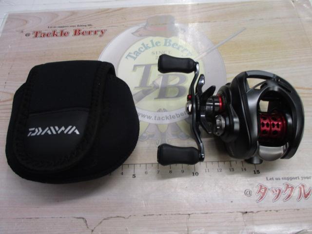 スティーズ AIR TW 500XXHL