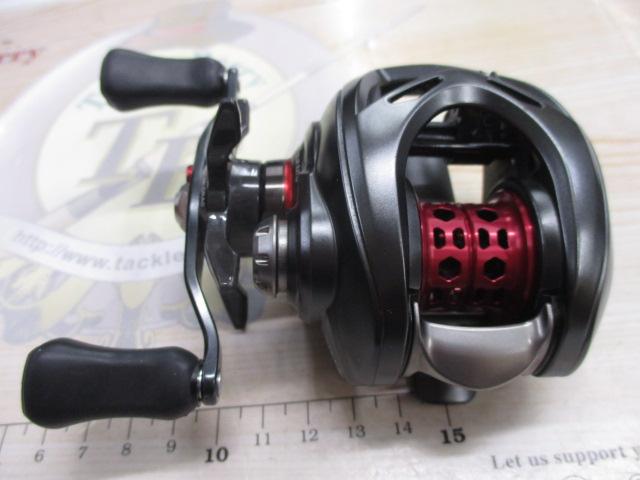 スティーズ AIR TW 500XXHL