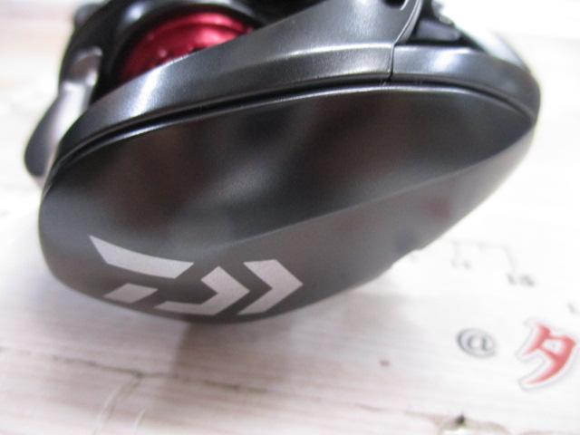 スティーズ AIR TW 500XXHL