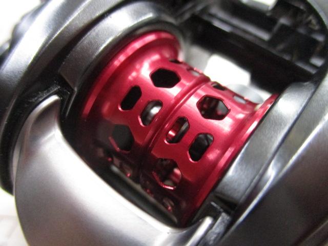 スティーズ AIR TW 500XXHL