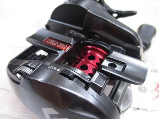 スティーズ AIR TW 500XXHL