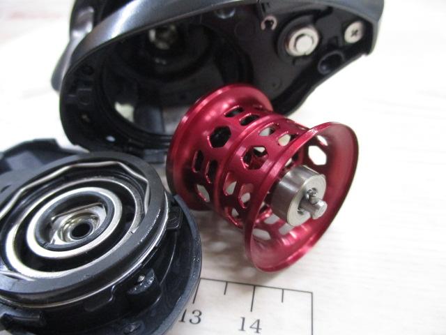 スティーズ AIR TW 500XXHL