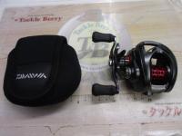 スティーズ AIR TW 500XXHL