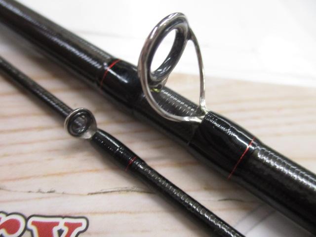 18ポイズンアドレナ 163L-BFS/2｜＠ベリーネット 日本最大新品