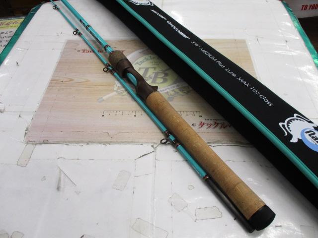 ナジーチョイス NAC-59M+ チョコミント｜＠ベリーネット 日本最大新品