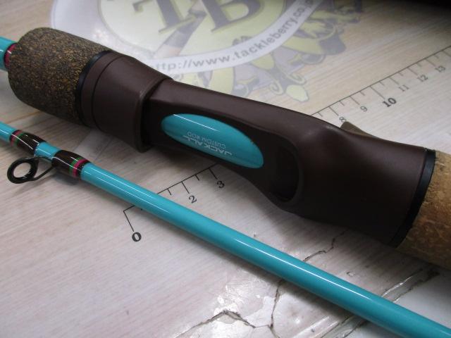 ナジーチョイス NAC-59M+ チョコミント｜＠ベリーネット 日本最大新品