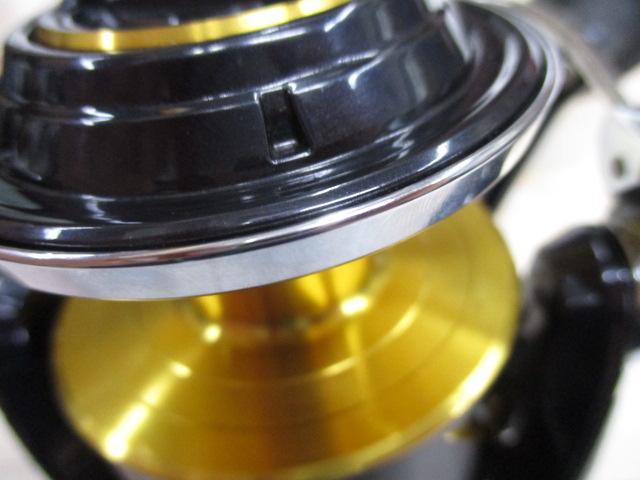 19ステラSW 14000XG