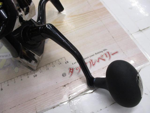 19ステラSW 14000XG