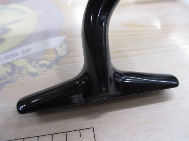 19ステラSW 14000XG