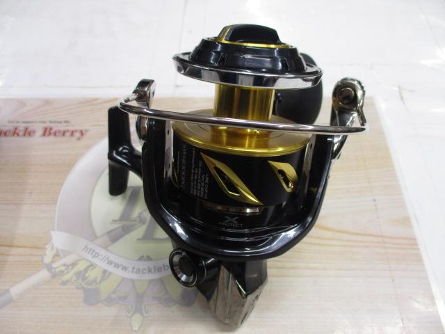 グ*師様 19ステラSW 14000PG グ*師様 19ステラSW 14000PG SHIMANO 19ステラ SW 14000PGの最