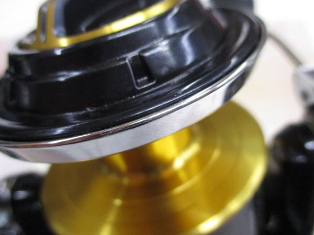 19ステラSW 14000PG