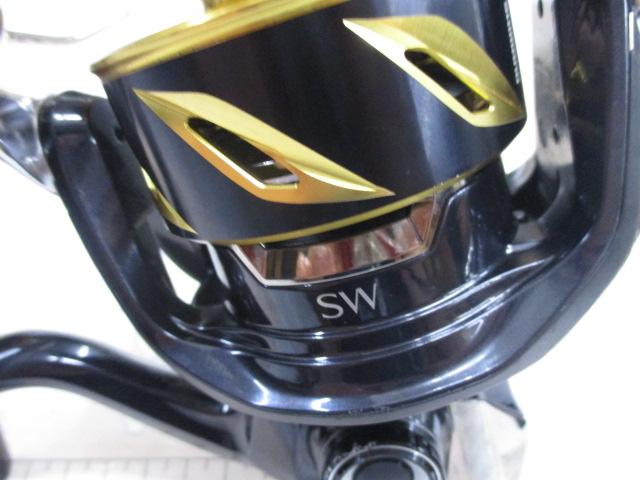 ゆ*ー様 ステラSW14000PG シマノ純正お取り寄せパーツ：納期1ヶ月】19ステラSW 14000PG 商品