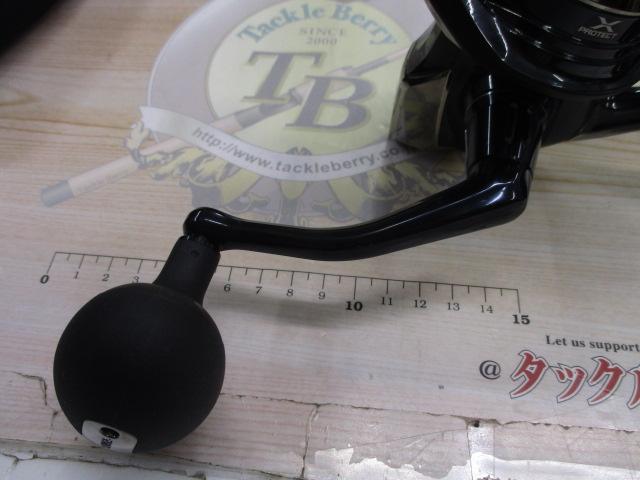 【週末セール】19ステラSW 14000PG　中古美品 週末セール】19ステラSW 14000PG 中古美品 19ステラSW 14000PG