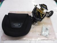 19ステラSW 14000PG