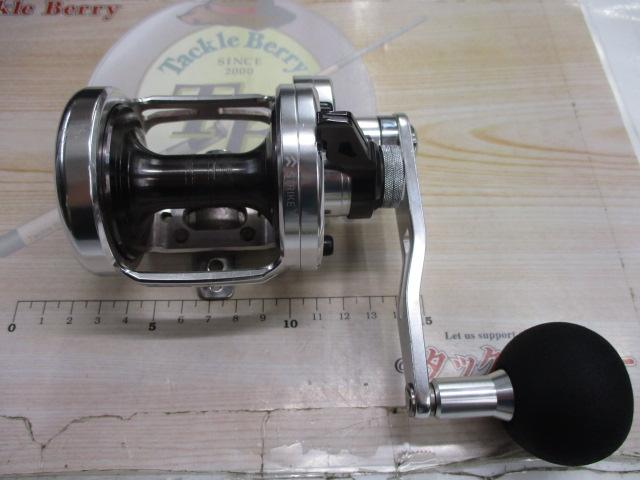 キャタリナLD 30SH