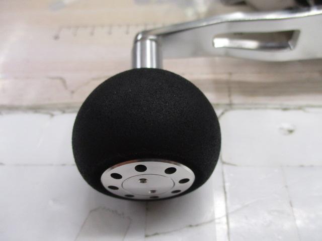 キャタリナLD 30SH