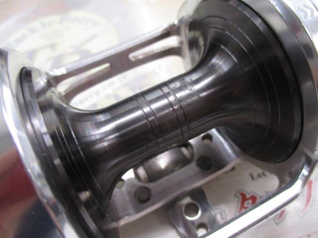 キャタリナLD 30SH