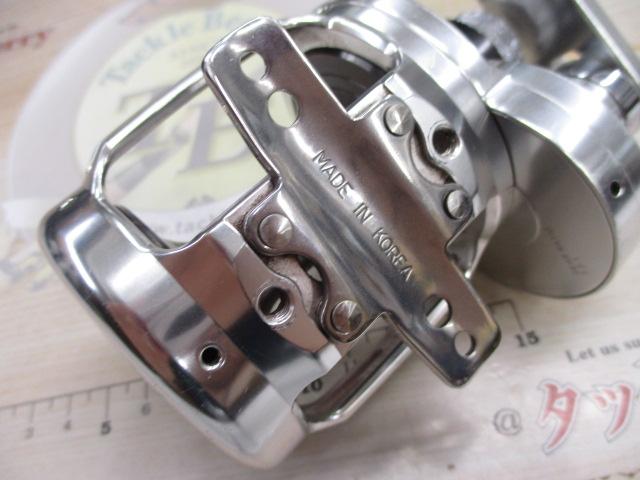 キャタリナLD 30SH