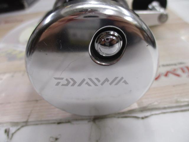 キャタリナLD 30SH