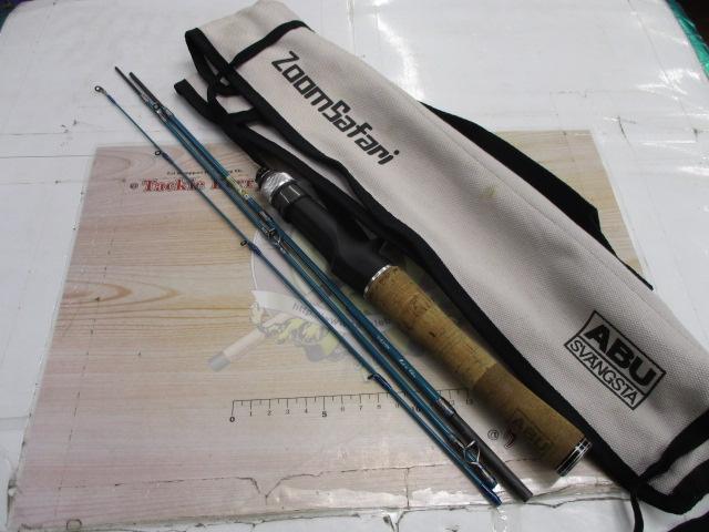 ズームサファリ ZMSC-464L｜＠ベリーネット 日本最大新品中古