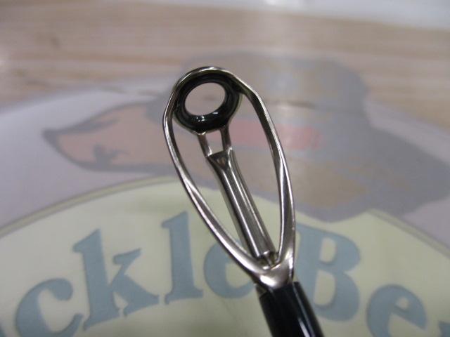 オロチX10 F7-71XT SWAMP SURVIVOR