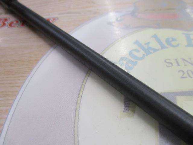 オロチX10 F7-71XT SWAMP SURVIVOR