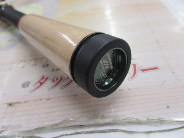 オロチX10 F7-71XT SWAMP SURVIVOR