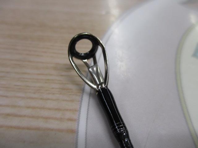 ハードロッカーSS B76H