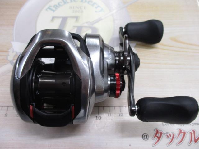 21スコーピオンDC 150XG｜＠ベリーネット 日本最大新品中古釣具