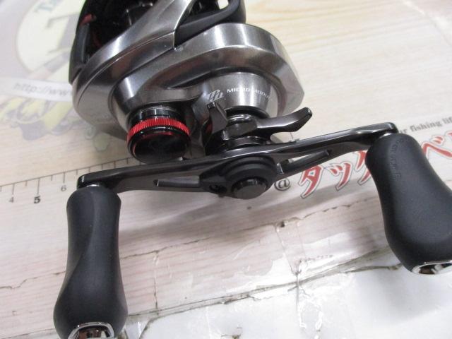 21スコーピオンDC 150XG｜＠ベリーネット 日本最大新品中古釣具