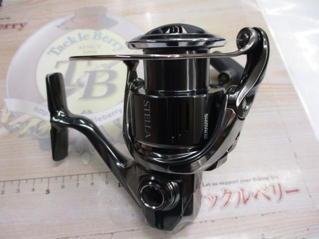 22ステラ4000XG シマノ 22ステラ 4000XG通販｜釣具通販 いのまた釣具店