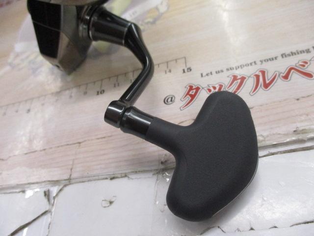 22ステラ　4000xg 潮来釣具で購入 22ステラ 4000XG｜＠ベリーネット 日本最大新品中古釣具WEBショップ