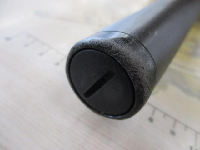 CWダイレクトパワー大島 4-53遠投