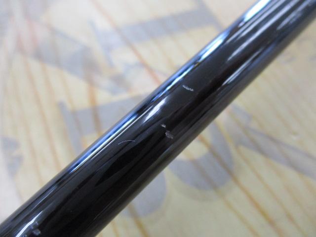 CWダイレクトパワー大島 4-53遠投