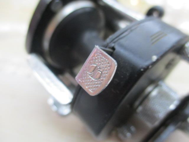 バンタムマグ 10XSG