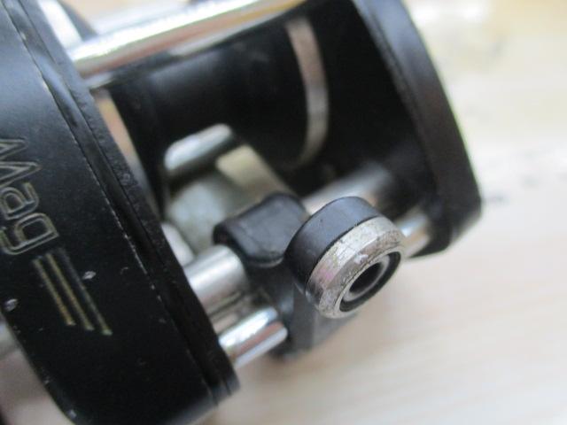 バンタムマグ 10XSG