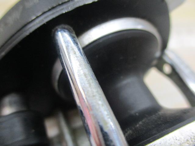 バンタムマグ 10XSG