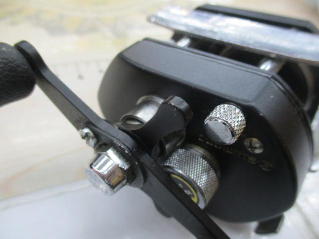 バンタムマグ 10XSG