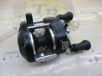 バンタムマグ 10XSG