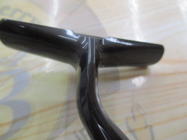 22ソアレBB 500SPG